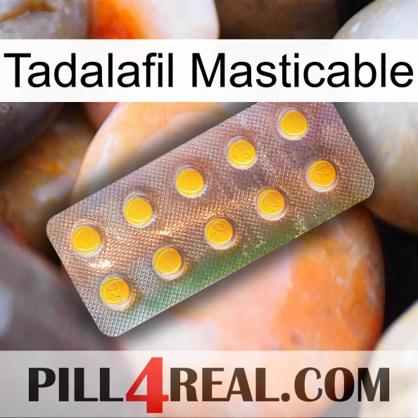 Tadalafil Masticable new11.jpg